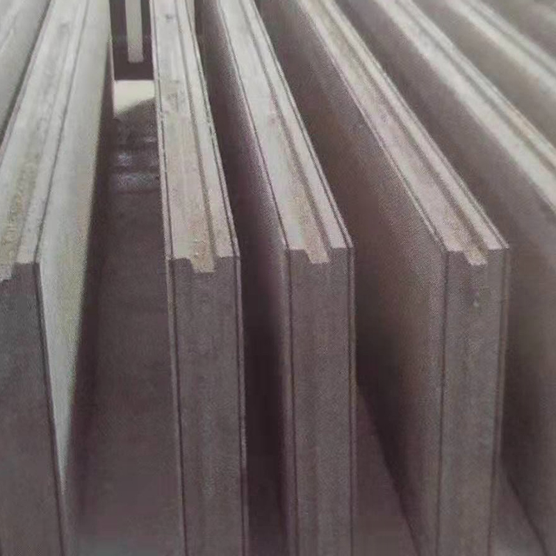 ALC隔墻板生產廠家：打造高品質隔墻解決